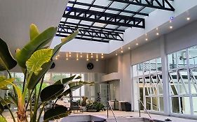 El Hostal del Abuelo